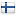 if-igis.com server is located in Finland